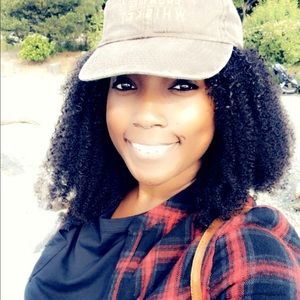 Meet your Posher, Takeda